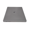 Apple MacBook Pro 16 A2485 M1 PRO 32GB 512 SSD 16,2